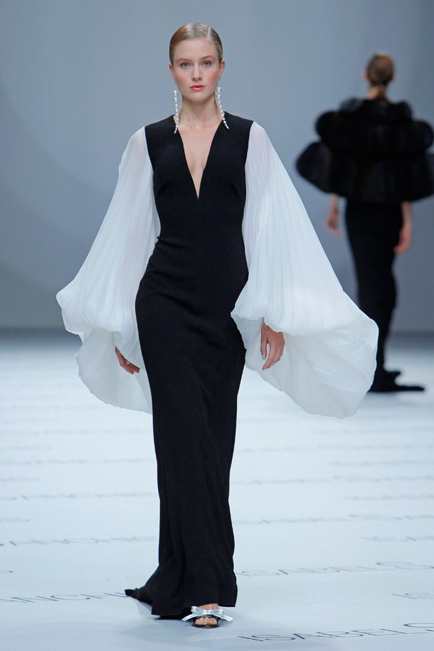 ilovebrides.pt Isabel Sanchis 2019 Festa e Cerimónia BBFW18